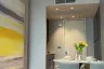 1 Bedroom Condo for sale in KHUN by YOO inspired by Starck, Khlong Tan Nuea, Bangkok near BTS Thong Lo