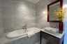 1 Bedroom Condo for sale in KHUN by YOO inspired by Starck, Khlong Tan Nuea, Bangkok near BTS Thong Lo