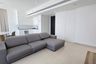 2 Bedroom Condo for rent in Tait Sathorn 12, Silom, Bangkok near BTS Saint Louis
