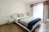 1 Bedroom Condo for rent in S&S Sukhumvit, Bang Na, Bangkok near BTS Punnawithi