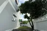 2 Bedroom Townhouse for Sale or Rent in Min Buri, Bangkok near MRT Kheha Ramkhamhaeng