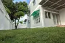 2 Bedroom Townhouse for Sale or Rent in Min Buri, Bangkok near MRT Kheha Ramkhamhaeng