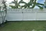 2 Bedroom Townhouse for Sale or Rent in Min Buri, Bangkok near MRT Kheha Ramkhamhaeng