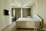 2 Bedroom Condo for sale in Noble Remix, Khlong Tan, Bangkok near BTS Thong Lo