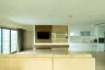 2 Bedroom Condo for sale in Noble Remix, Khlong Tan, Bangkok near BTS Thong Lo