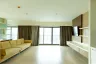 2 Bedroom Condo for sale in Noble Remix, Khlong Tan, Bangkok near BTS Thong Lo