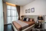 1 Bedroom Condo for Sale or Rent in The XXXIX by Sansiri, Khlong Tan Nuea, Bangkok near BTS Phrom Phong