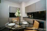 1 Bedroom Condo for Sale or Rent in The XXXIX by Sansiri, Khlong Tan Nuea, Bangkok near BTS Phrom Phong