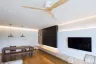 2 Bedroom Condo for sale in Supreme Legend, Chong Nonsi, Bangkok