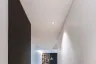 2 Bedroom Condo for sale in Supreme Legend, Chong Nonsi, Bangkok