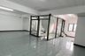 10 Bedroom Commercial for rent in Chang Phueak, Chiang Mai