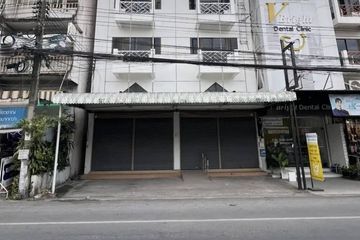10 Bedroom Commercial for rent in Chang Phueak, Chiang Mai
