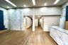 10 Bedroom Commercial for rent in Chang Phueak, Chiang Mai
