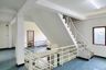 10 Bedroom Commercial for rent in Chang Phueak, Chiang Mai