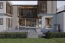 4 Bedroom Villa for Sale or Rent in Haiya, Chiang Mai