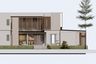4 Bedroom Villa for Sale or Rent in Haiya, Chiang Mai