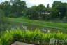 3 Bedroom House for Sale or Rent in Lake Ville Park 2, Nong Chom, Chiang Mai