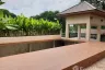 3 Bedroom House for Sale or Rent in Lake Ville Park 2, Nong Chom, Chiang Mai