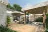 3 Bedroom Villa for sale in Sawan by Maison Chantara, Mae Nam, Surat Thani