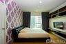 1 Bedroom Condo for rent in Hive Sathorn, Khlong Ton Sai, Bangkok near BTS Krung Thon Buri