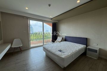 Condo for sale in Nong Prue, Chonburi