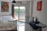 Condo for sale in Kieng Talay Condo, Nong Prue, Chonburi