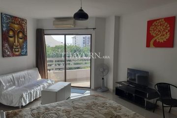 Condo for sale in Kieng Talay Condo, Nong Prue, Chonburi