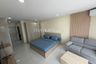 Condo for sale in View Talay 1, Nong Prue, Chonburi