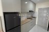 Condo for sale in View Talay 1, Nong Prue, Chonburi