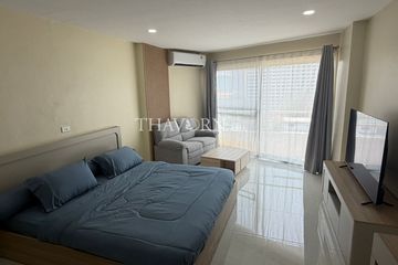 Condo for sale in View Talay 1, Nong Prue, Chonburi