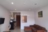 Condo for sale in Nong Prue, Chonburi
