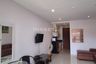 Condo for sale in Nong Prue, Chonburi
