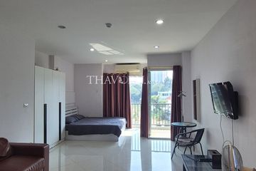 Condo for sale in Nong Prue, Chonburi