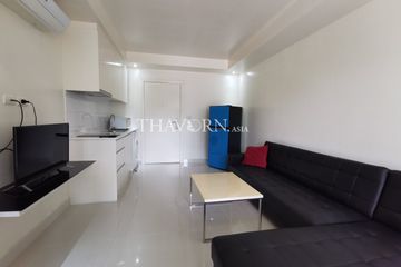 1 Bedroom Condo for sale in Laguna Beach Resort, Nong Prue, Chonburi