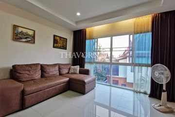 1 Bedroom Condo for sale in Nam Talay Condo, Na Jomtien, Chonburi