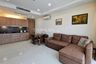 1 Bedroom Condo for sale in Nam Talay Condo, Na Jomtien, Chonburi