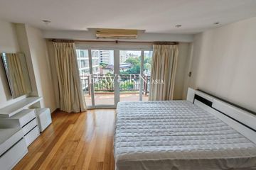Condo for sale in Nong Prue, Chonburi
