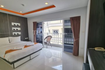 Condo for sale in Nong Prue, Chonburi