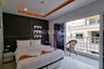 Condo for sale in Nong Prue, Chonburi