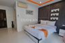 Condo for sale in Nong Prue, Chonburi