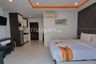 Condo for sale in Nong Prue, Chonburi