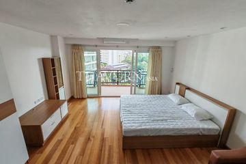Condo for sale in Nong Prue, Chonburi