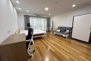Condo for sale in Nong Prue, Chonburi