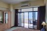 Condo for sale in Jomtien Condotel, Nong Prue, Chonburi