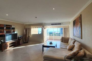 1 Bedroom Condo for sale in Executive Residence III, Nong Prue, Chonburi