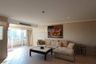 1 Bedroom Condo for sale in Executive Residence III, Nong Prue, Chonburi