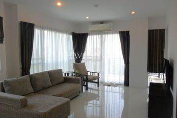 1 Bedroom Condo for sale in Nong Prue, Chonburi