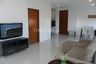 1 Bedroom Condo for sale in Nong Prue, Chonburi