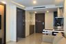 1 Bedroom Condo for sale in The Avenue Pattaya, Nong Prue, Chonburi