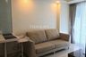 1 Bedroom Condo for sale in The Avenue Pattaya, Nong Prue, Chonburi